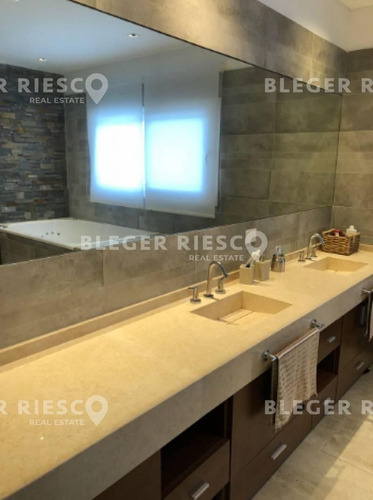 Imagen 13 de 21 de Casa En Venta Ubicado En La Reserva Cardales (campana), Zona Norte