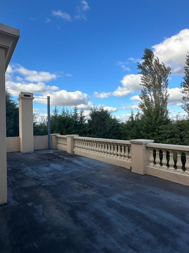Casa En Venta En La Concepcion De Lujan