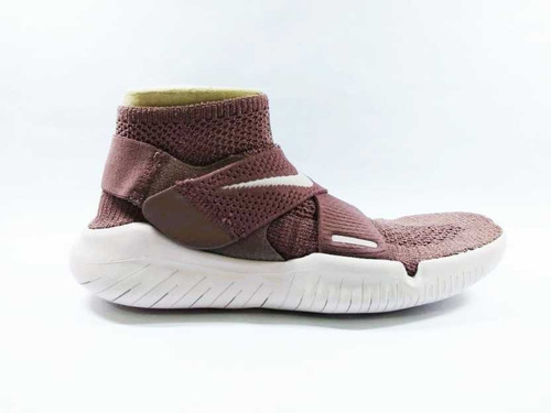 Tênis Free Motion Flyknit 2018