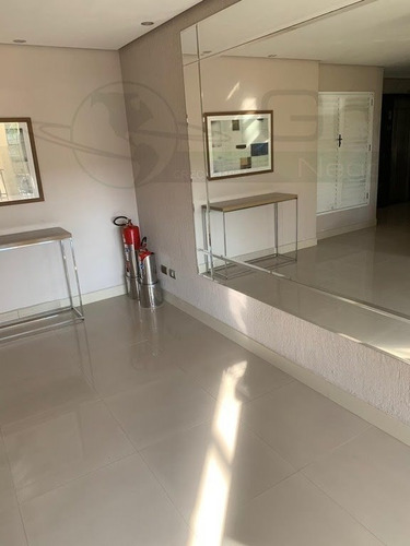 Apartamento Para Venda, 2 Dormitório(s), 45.0m² - 4564