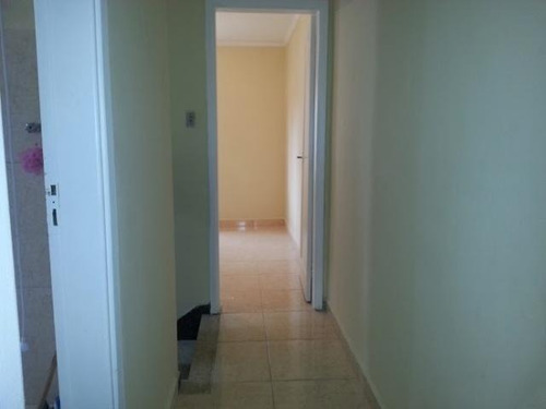 Imagem 10 de 13 de Casa À Venda No Bairro Campo Belo - São Paulo/sp - O-22843-37779