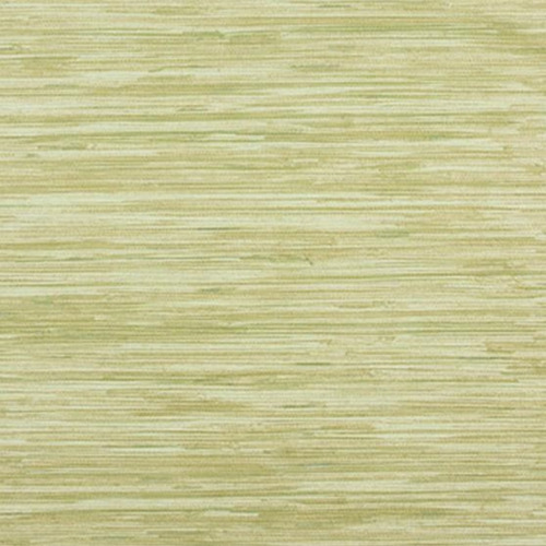 Papel De Parede Madeira Modern Rustic 120406 Verde