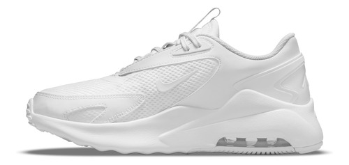 Tenis Mujer Nike Air Max Bolt