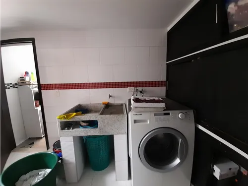 Venta De Casa En Modelia, Bogotá