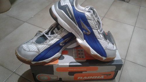 tenis rainha system 3000 masculino