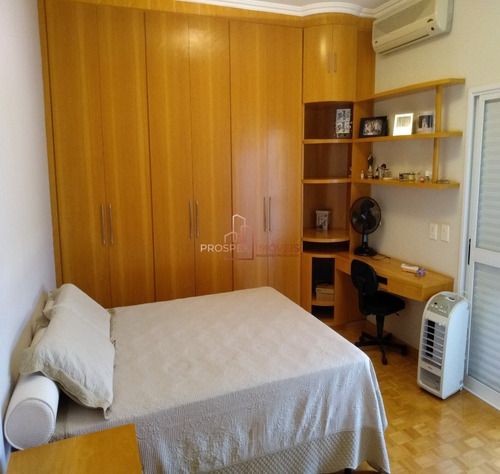 Imagem 21 de 30 de Casa Damha I - Venda - Cd00099 - 70607933