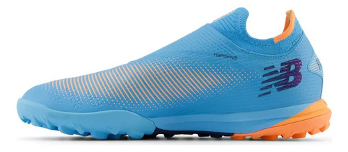 Tenis New Balance Furon Pro Tf V7+ De Fútbol Sin Género