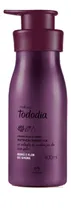 Comprar Crema Nutritiva Des. Para Cuerpo Tododia Granada Y Flor De Morera