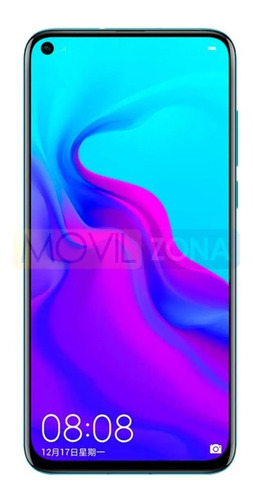 Pantalla Y Táctil Huawei Nova 4 Tienda 