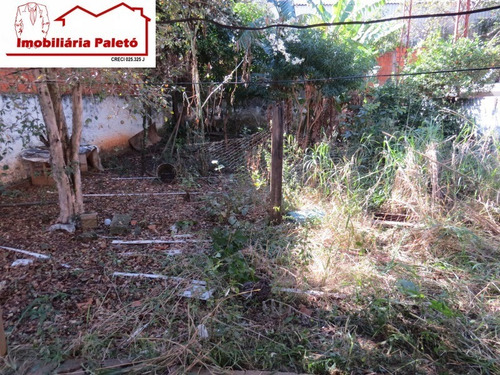 Imagem 11 de 13 de Casa - 185 - 69804795