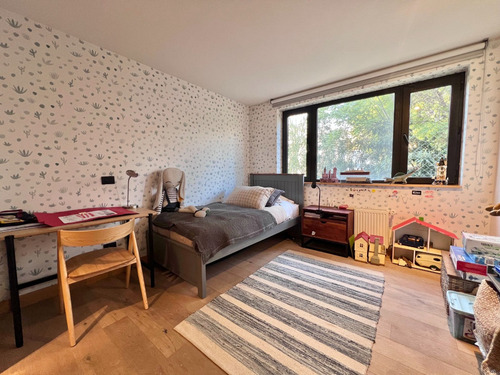 Jardín Del Este I 2 D En Suite I Moderno E Integrado