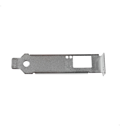Placa De Rede 10gb Intel X520-da1 | Mikrotik Hp Dell