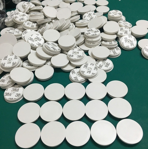 Popsocket Unicolor 3m Somostienda Importadores Mayor Y Detal