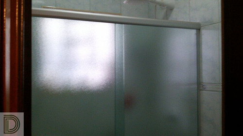 Imagem 12 de 15 de Casa Térrea Para Venda No Bairro City Bussocaba Em Osasco - Cod: Di22075 - Di22075
