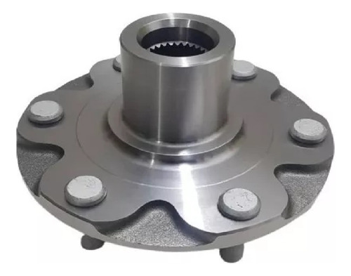 Cubo Mozo Delantero 4runner 4.0/4.7 (02-14) 1gr-fe - 2uz-fe 