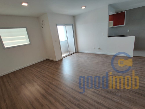 Imagem 7 de 16 de Apartamento Studio 1 Dormitório Pacote De Locação - Próximo Ao Shopping Iguatemi Esplanada - Ap0238