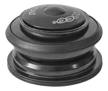 Comprar Juego De Dirección Neco Semi Integrado 1-1\u002F8 Negro