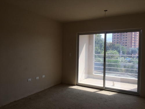 Imagen 5 de 10 de Townhouse En Venta En El Rincón