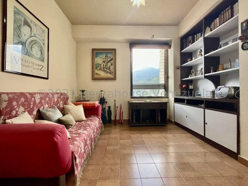Imagen 10 de 14 de Apto En Venta 22-8189 Daisbelis Tarazona 0424-2925931