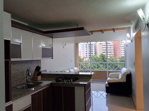 Imagen 4 de 10 de Alquiler Vacacional O Por Temporadas - Ph Residencias Thai
