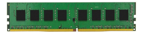 Combo Actualizacion Amd Ryzen 7 5700g+mother+16gb+ssd240 Color Negro