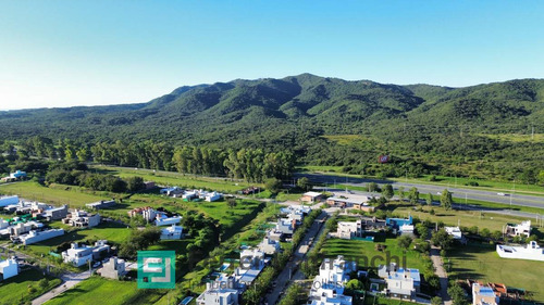 Lote En Venta En Tejas 4