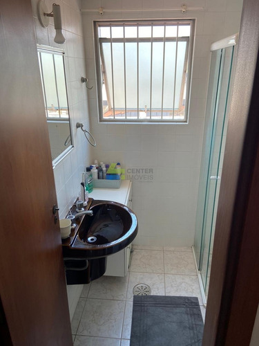 Imagem 13 de 15 de Apartamento - Vila Clementino - Ref: 14352 - V-872349