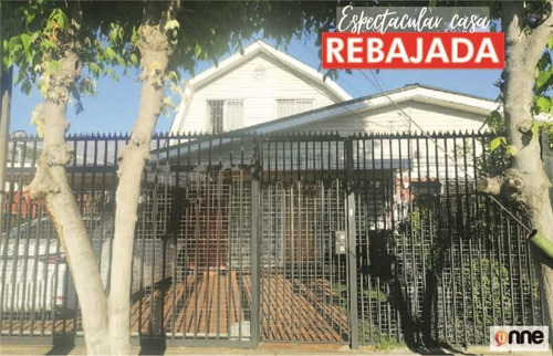 Imagen 1 de 23 de Casa Rebajada, Increíble Oportunidad En La Florida