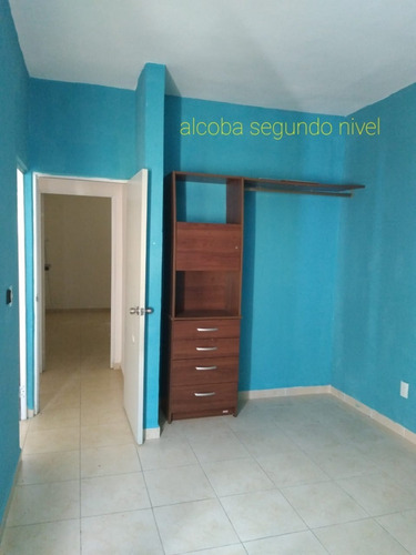 Imagen 18 de 30 de Casa En Venta En Playa Del Carmen, Quintana Roo - Se Aceptan Créditos Infonavit, Fovissste Y Bancario