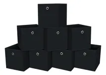 Comprar Cubo De Almacenamiento, Cubo De Almacenamiento De Tela De 11