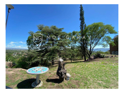 Imagen 27 de 30 de Importante Propiedad Con Espectacular Vista Al Lago Y Las Sierras De Villa Carlos Paz