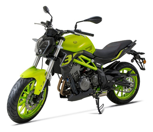Benelli 302s Ram Motor Store