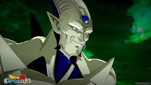Dragon Ball: Sparking Zero Para Xbox Series X FĂsico