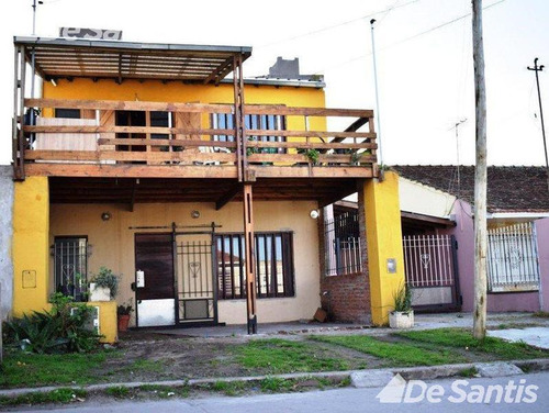 Vivienda Ideal Multifamiliar O Renta