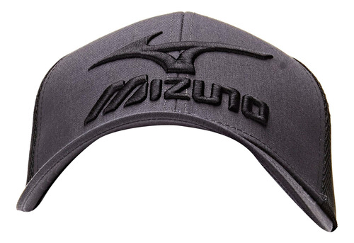 Boné Casual Masculino E Feminino Osaka Mizuno Novo