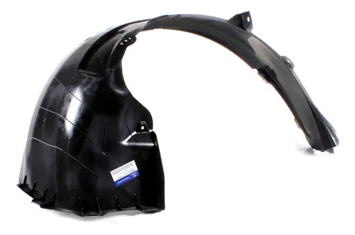 comprar Guardafango Derecho Original Hyundai I20 2015 2020