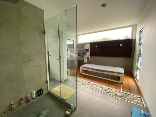 Imagen 8 de 13 de Casa En Venta Punta Del Este 5 Dorm, 1700 M2 #1628