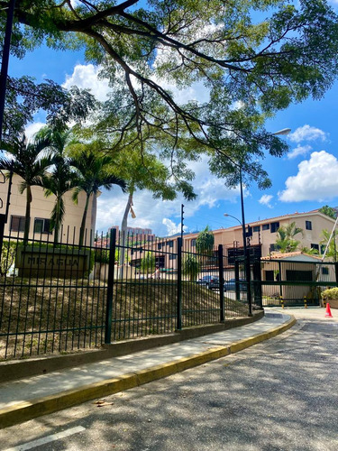 Alquiler De Apartamento En La Bonita (a.f.) La Tahona