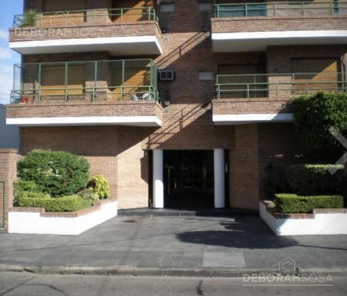 Imagen 3 de 12 de Depto En Duplex 4 Amb - Ramos Mejia Sur