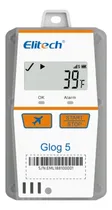 Comprar Datalogger 4g Temperatura Gps Iluminação E Impacto