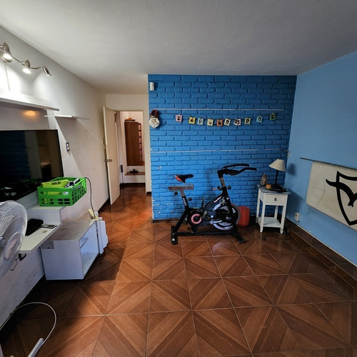 Imagen 16 de 21 de Venta Casa Malvin 4 Dormitorios (uno En Suite) Más 2 Baños Y Garaje Para 2 Autos.