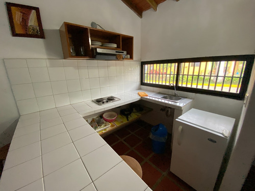 Imagen 4 de 7 de Alquileres Tucacas Morrocoy De Casas Y Apartamentos