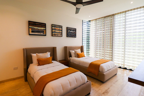 Cabo Norte Primaselva Penthouse Exclusivo En Venta Casa Jaguar