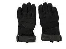 Comprar Guantes Moto-bici-tacticos Neopreno C\u002Ftouch Y Antideslizante