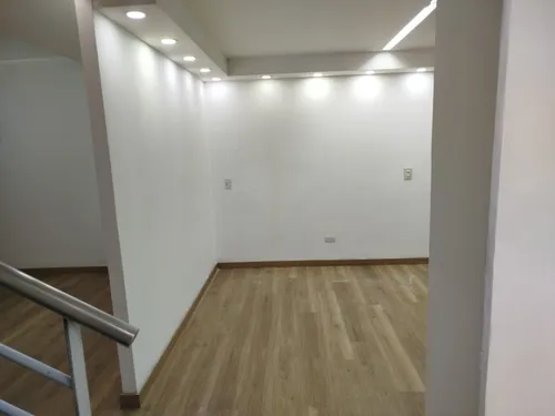 Local Comercial En Arriendo, El Poblado