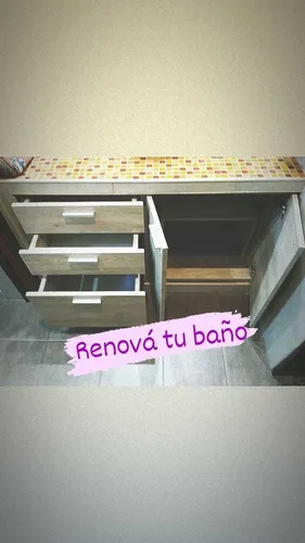 Carpintero A Domicilio/muebles A Medida