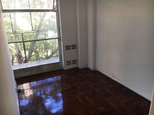 Imagen 3 de 11 de Departamento - Abasto