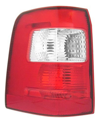 Faro Ford Ecosport 04/07