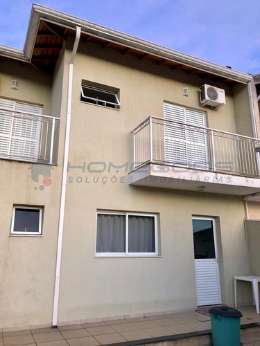 Imagem 11 de 30 de Casa - Ca01128 - 69320125