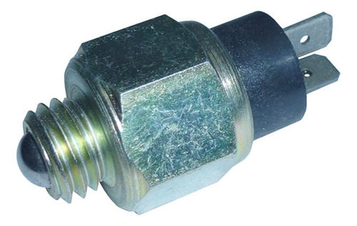 Interruptor Luz Re (no Cambio) Vw 690s/790/7110s Com Cambio